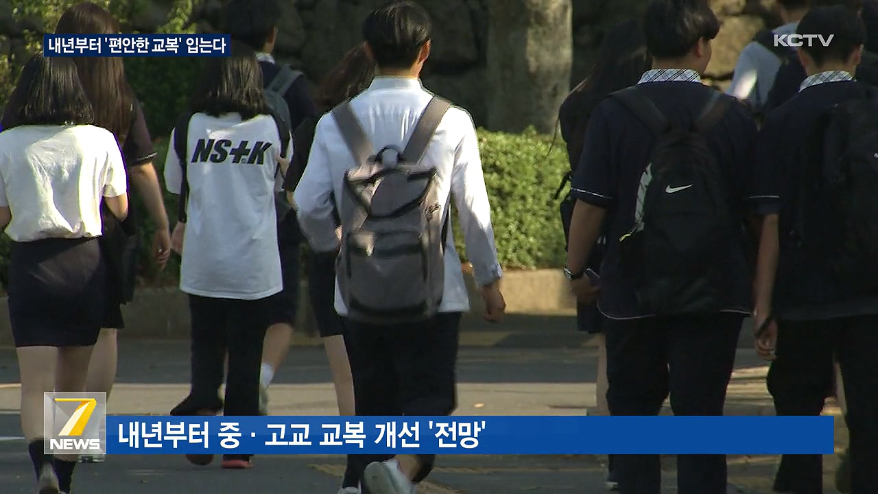 KCTV News7