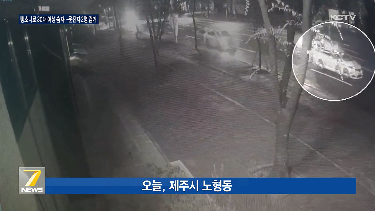 KCTV News7