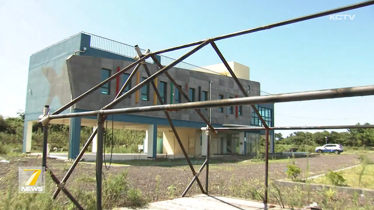 KCTV News7