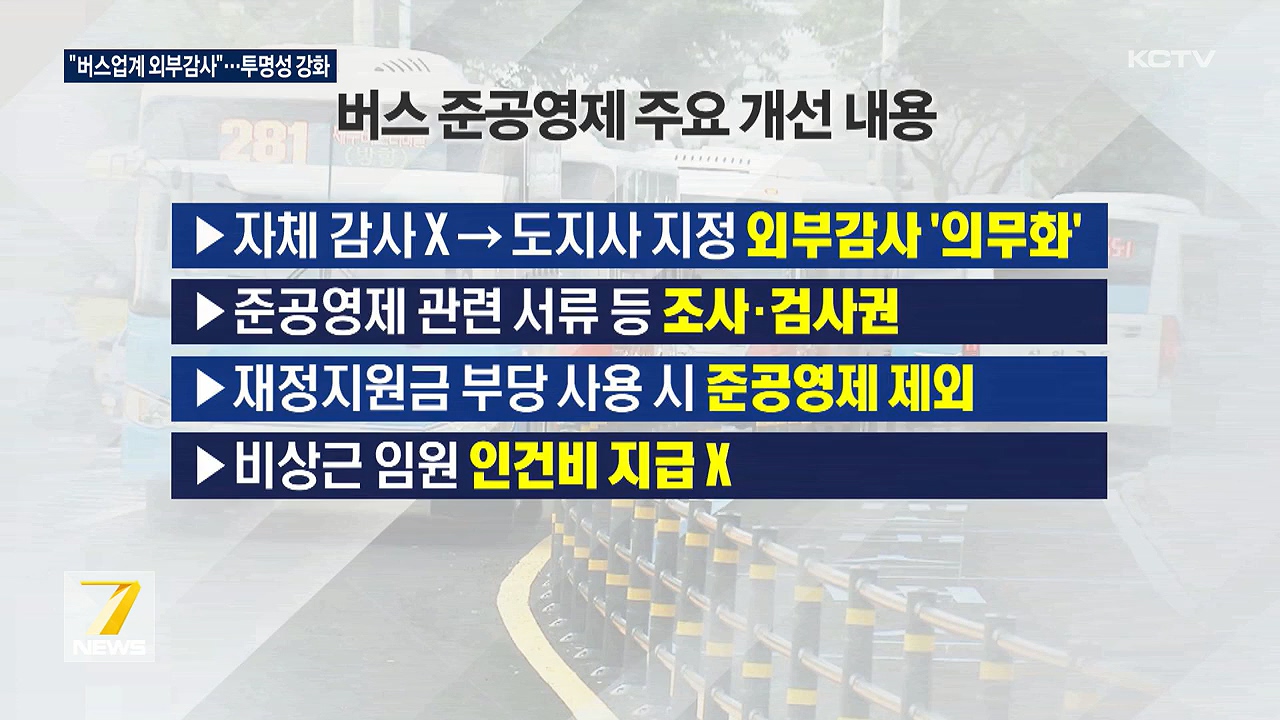 KCTV News7