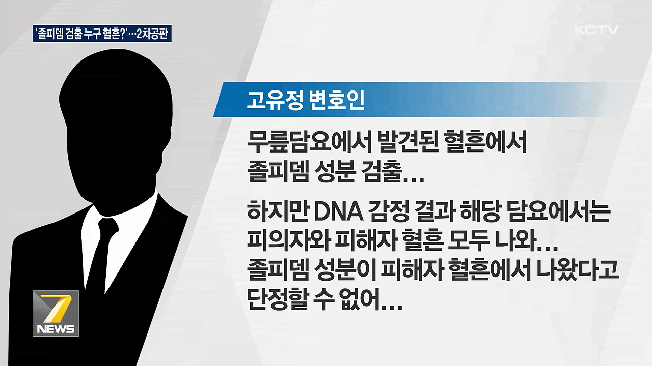 KCTV News7