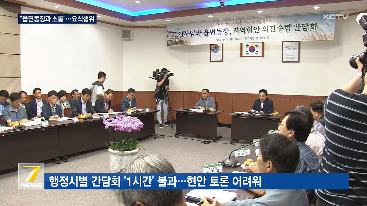 KCTV News7