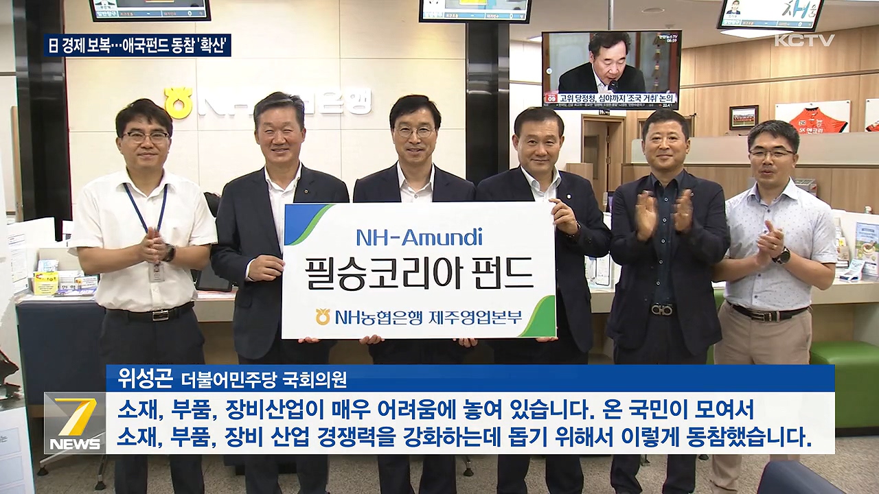 KCTV News7