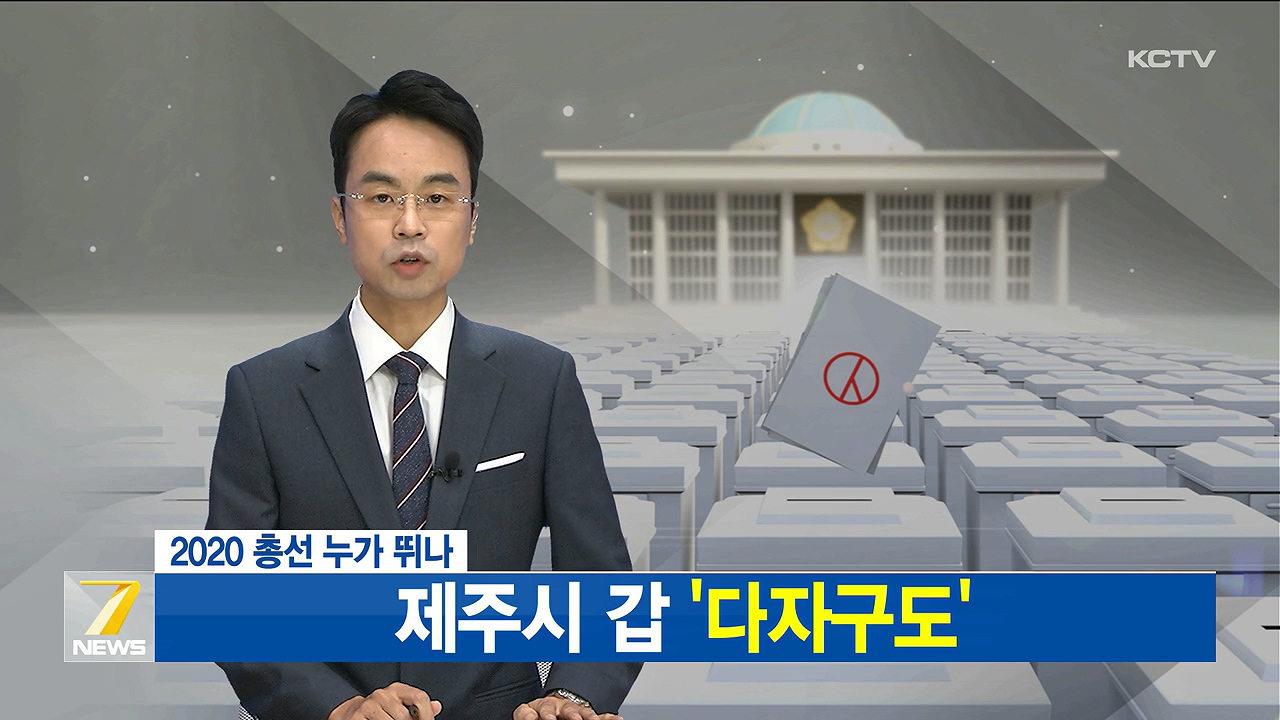 KCTV News7