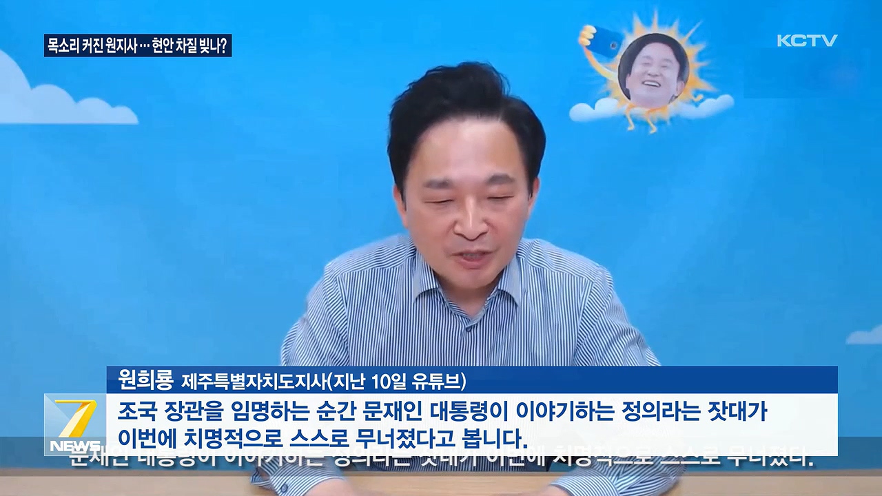 KCTV News7