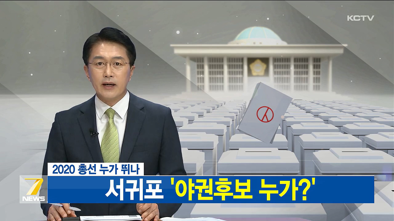 KCTV News7