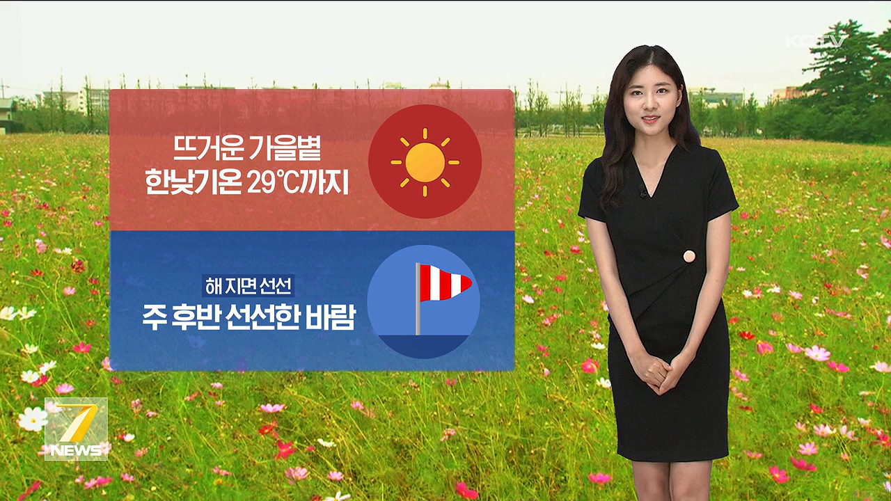 KCTV News7