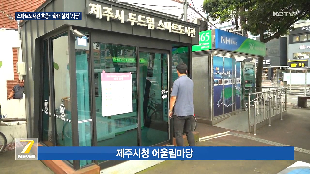KCTV News7