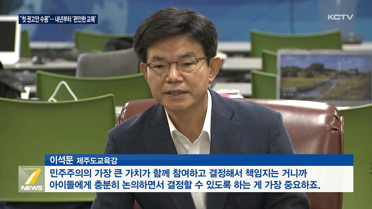 KCTV News7