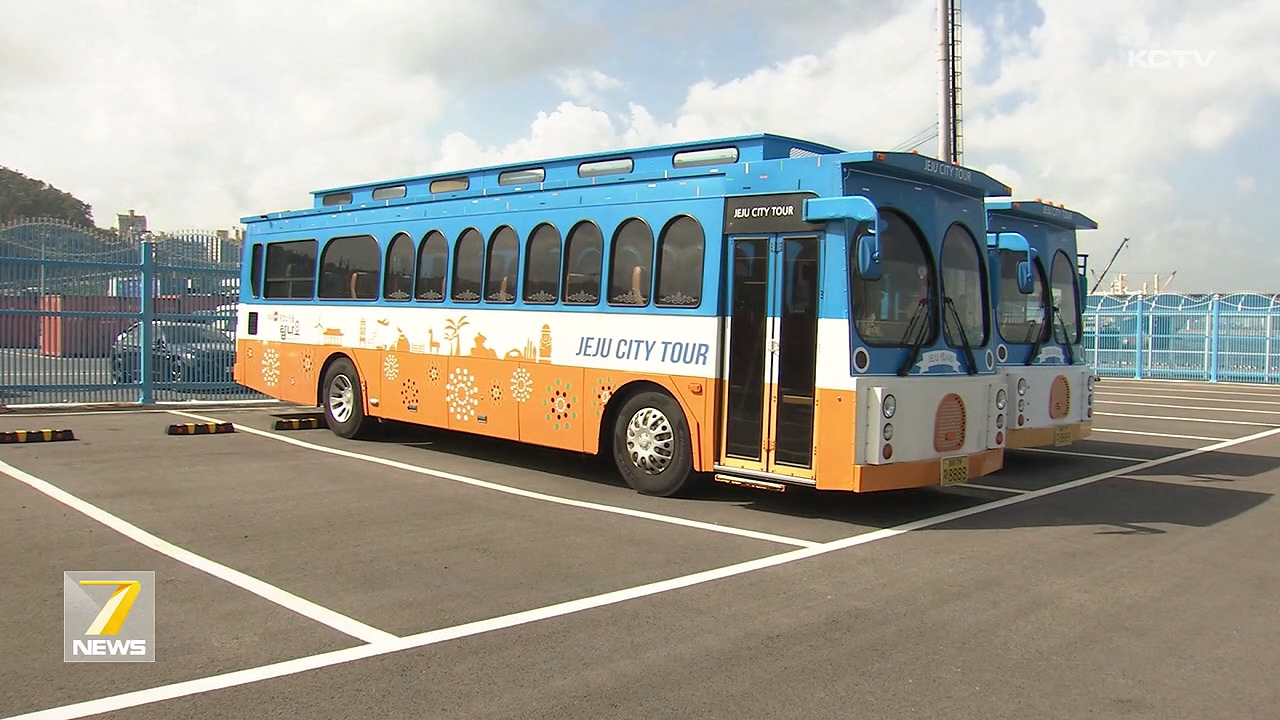 KCTV News7