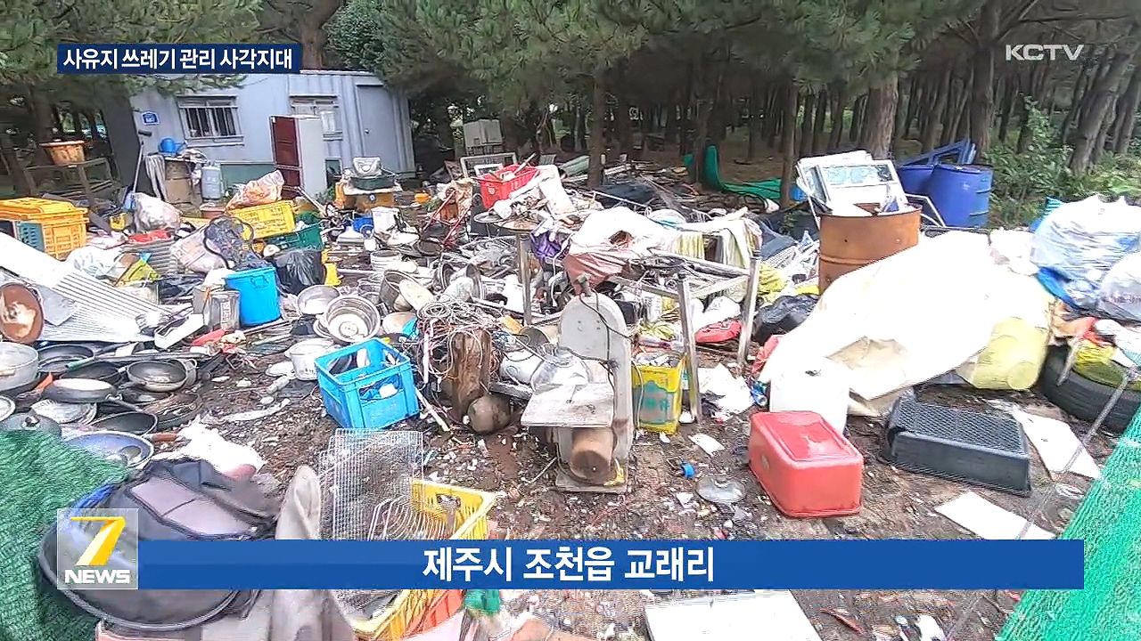 KCTV News7