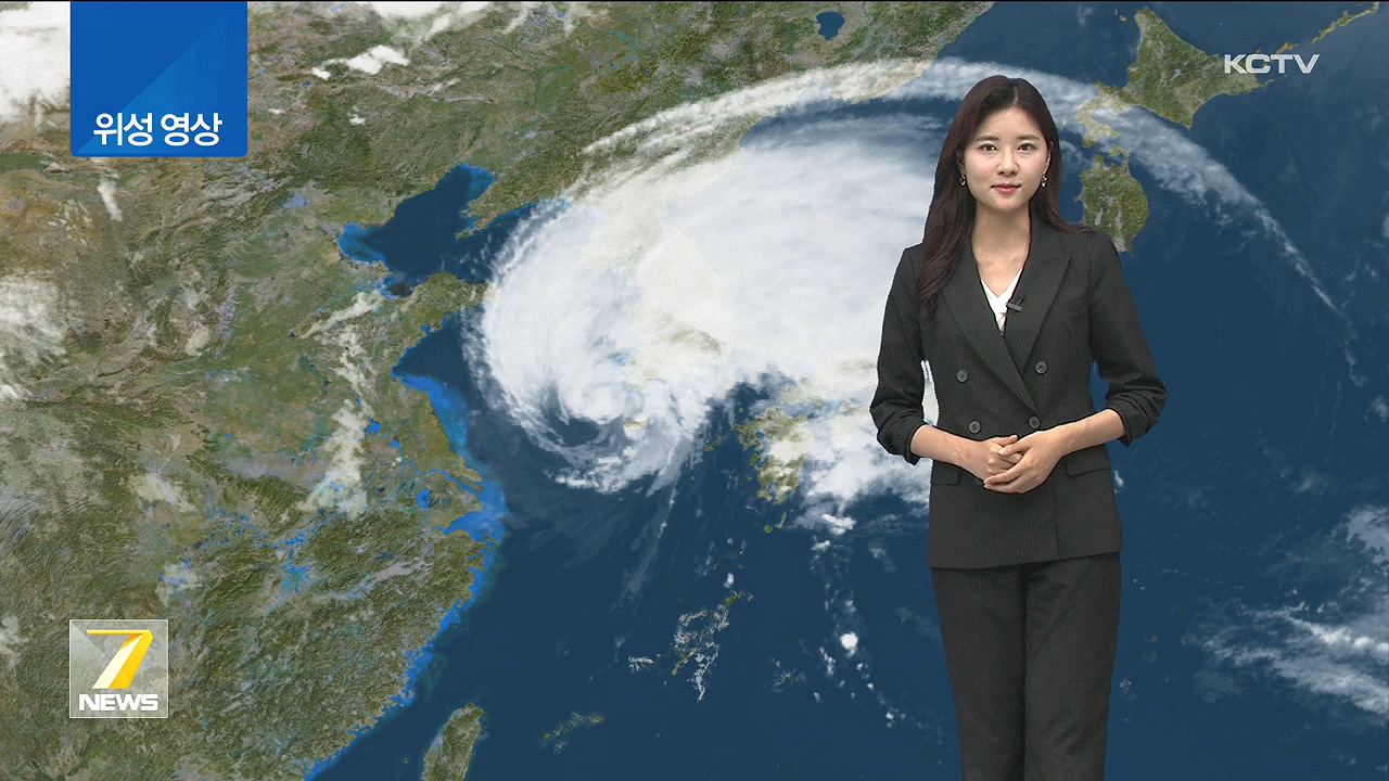 KCTV News7
