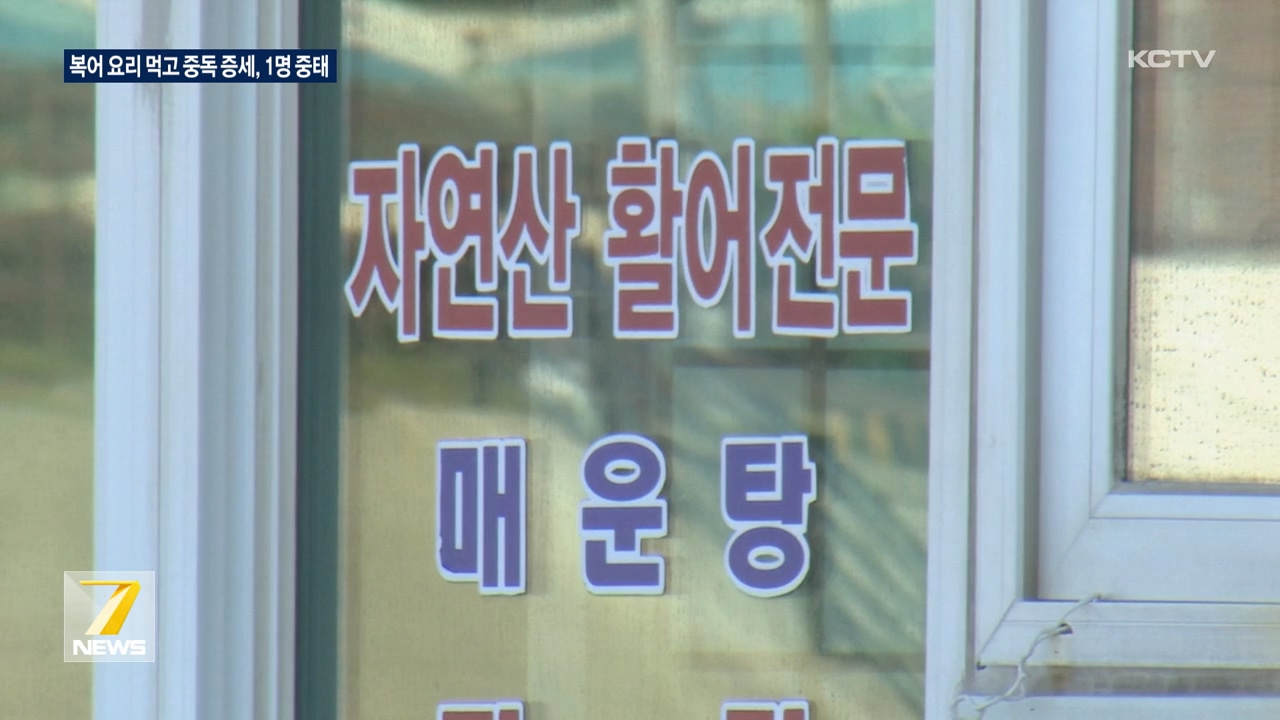 KCTV News7