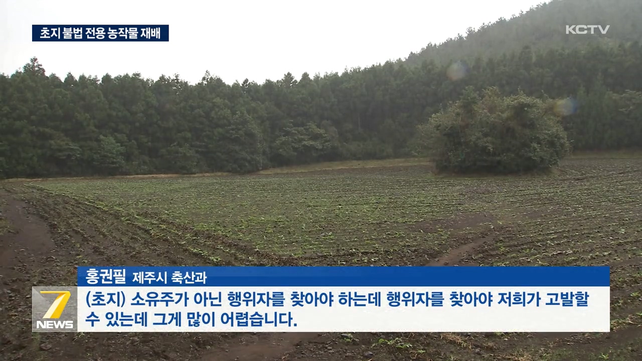KCTV News7