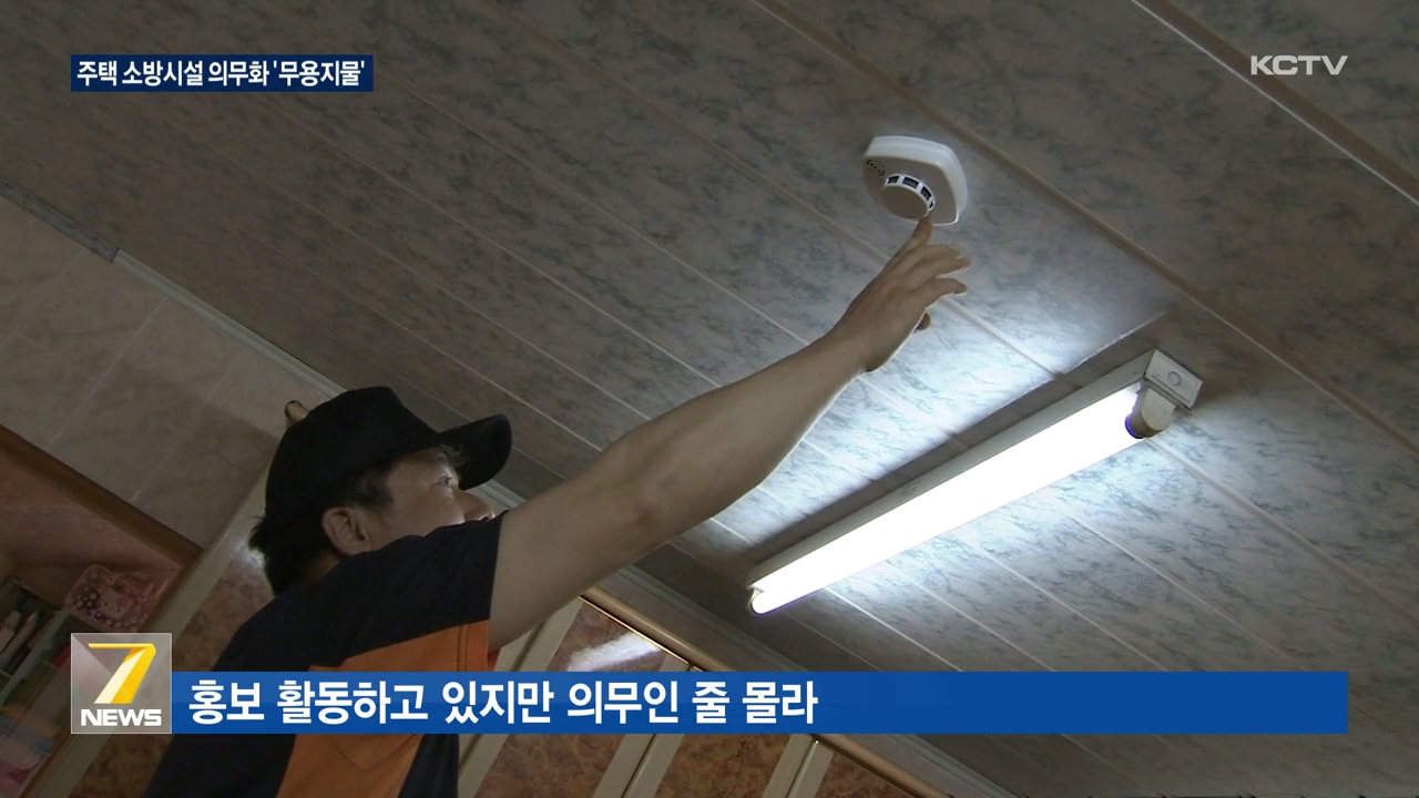 KCTV News7