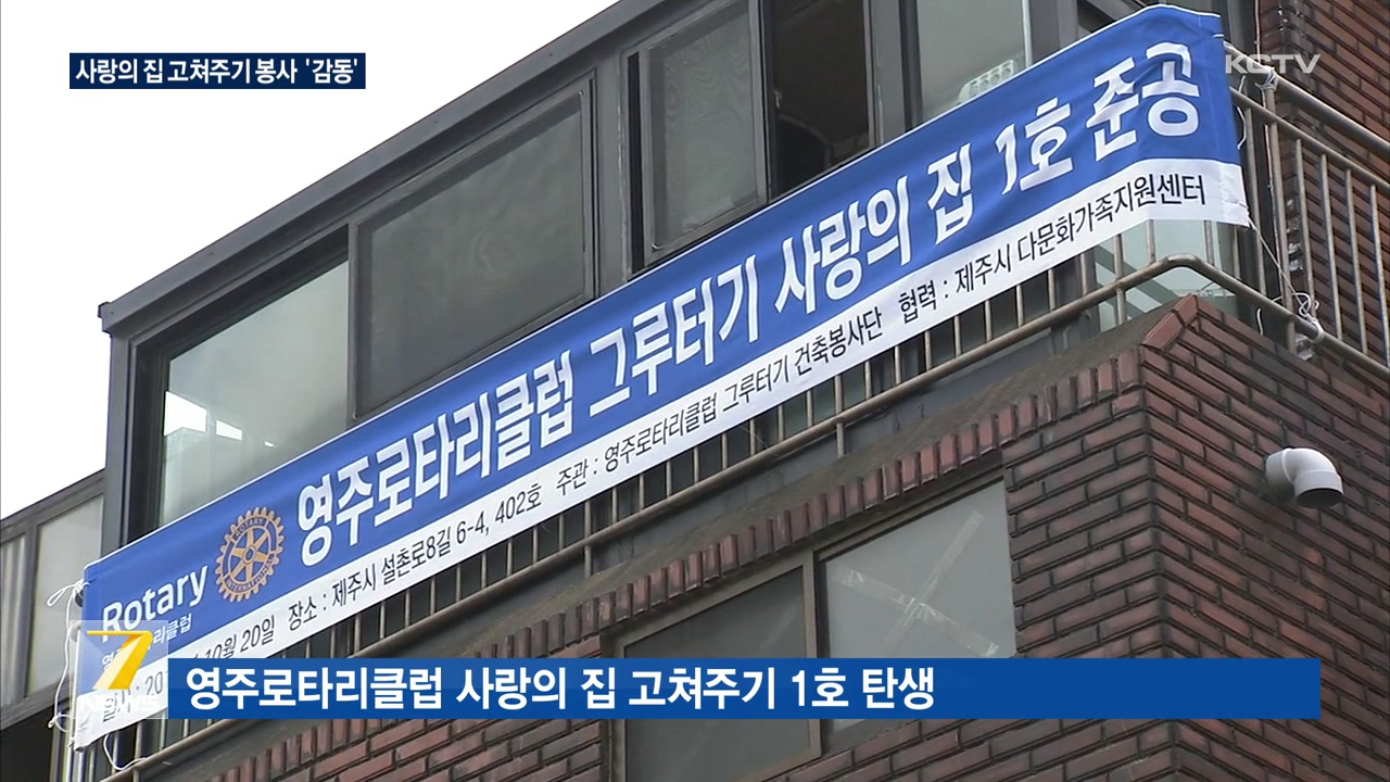 KCTV News7
