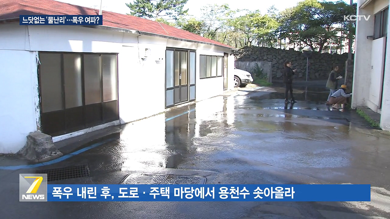 KCTV News7