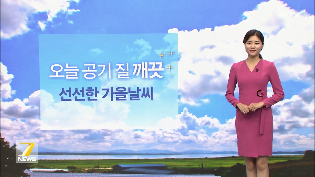 KCTV News7