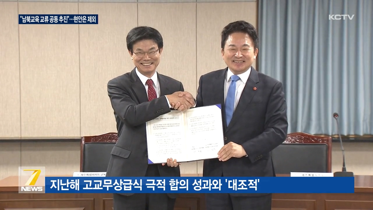 KCTV News7