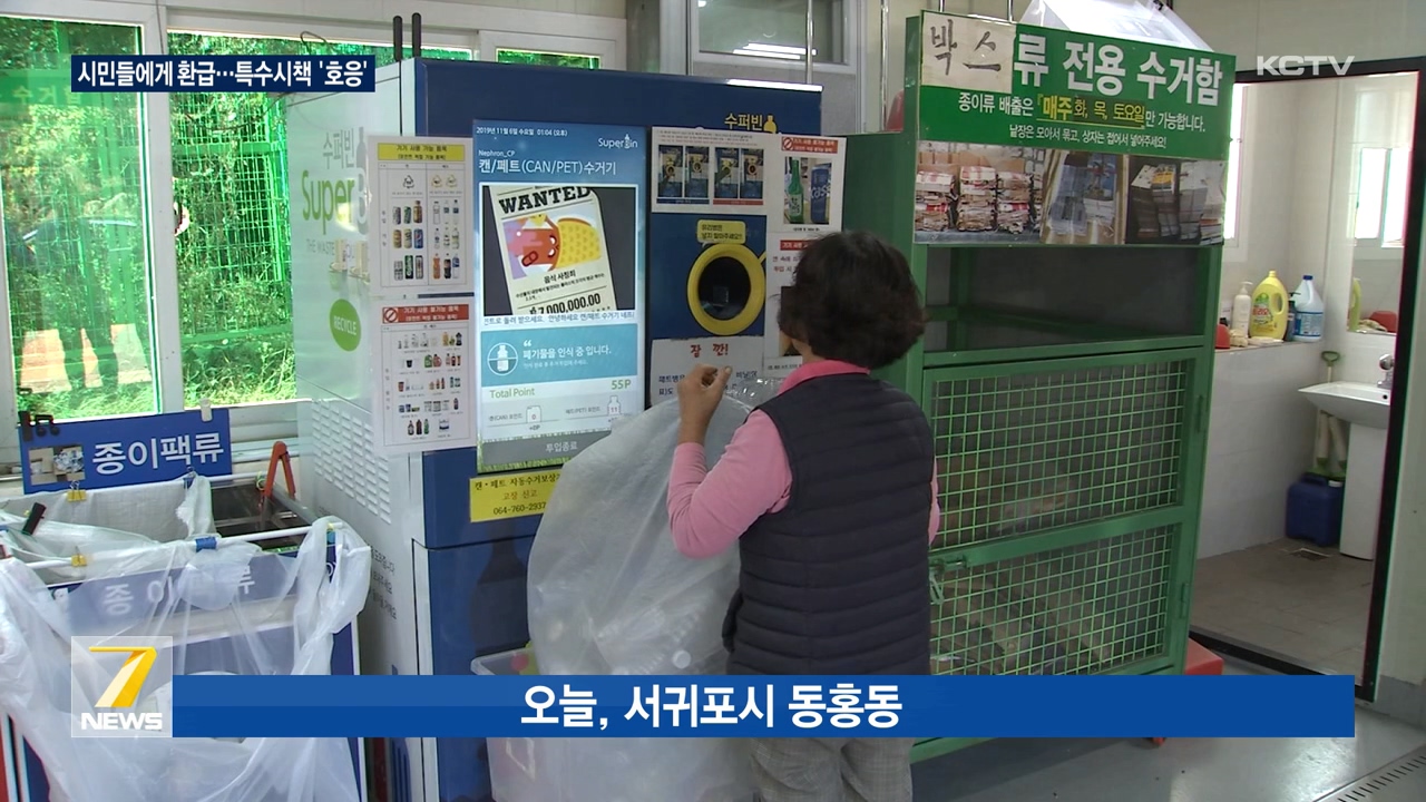 KCTV News7