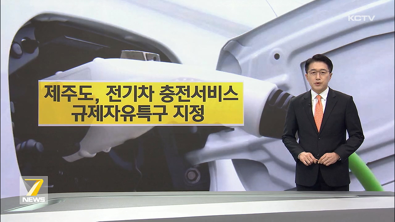 KCTV News7