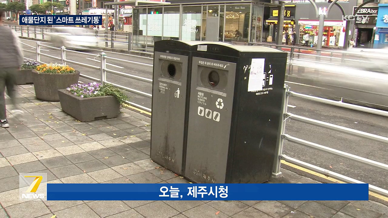 KCTV News7