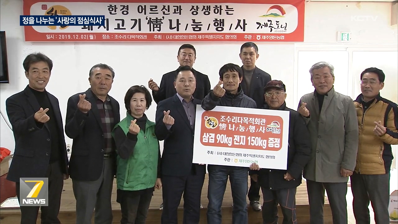 KCTV News7