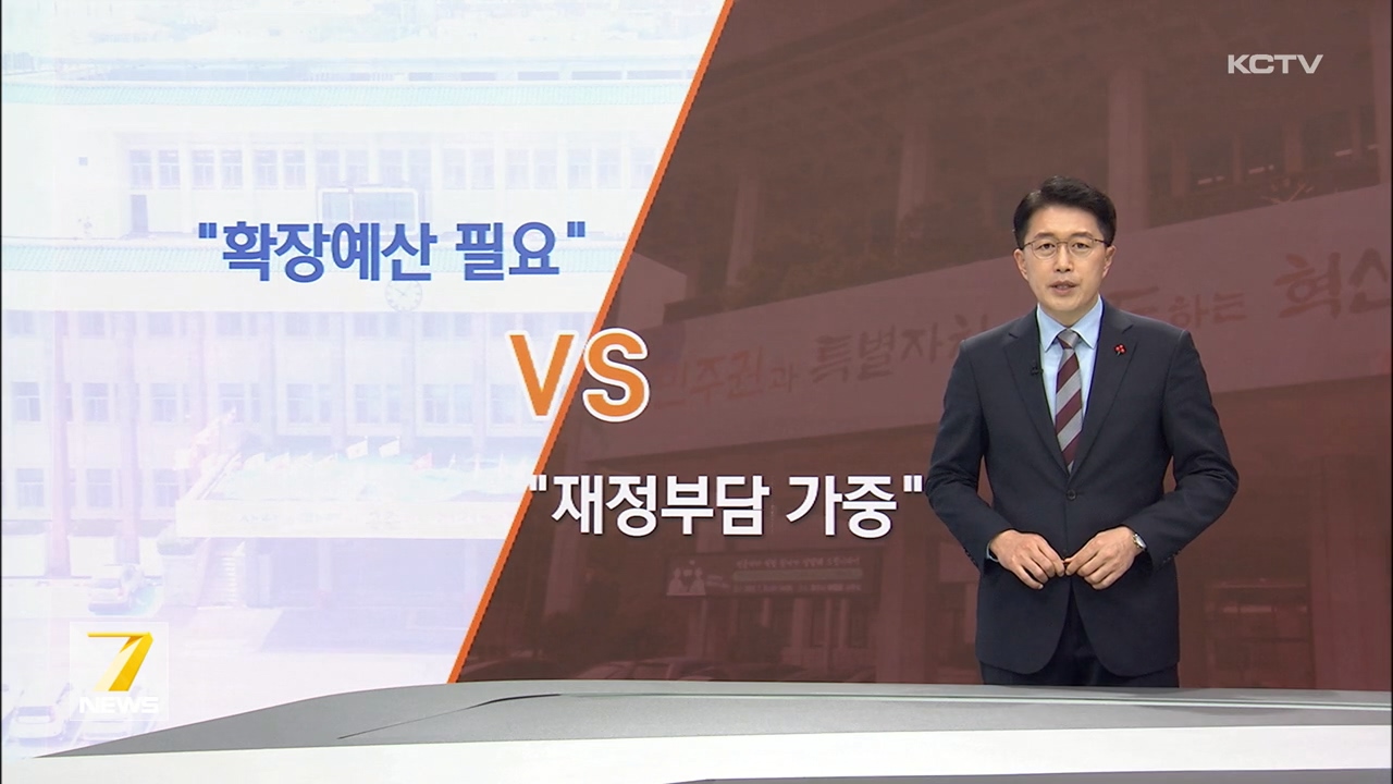 KCTV News7