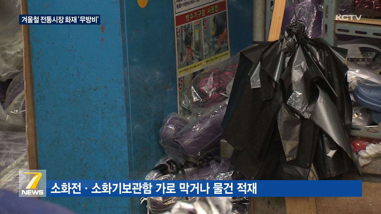 KCTV News7