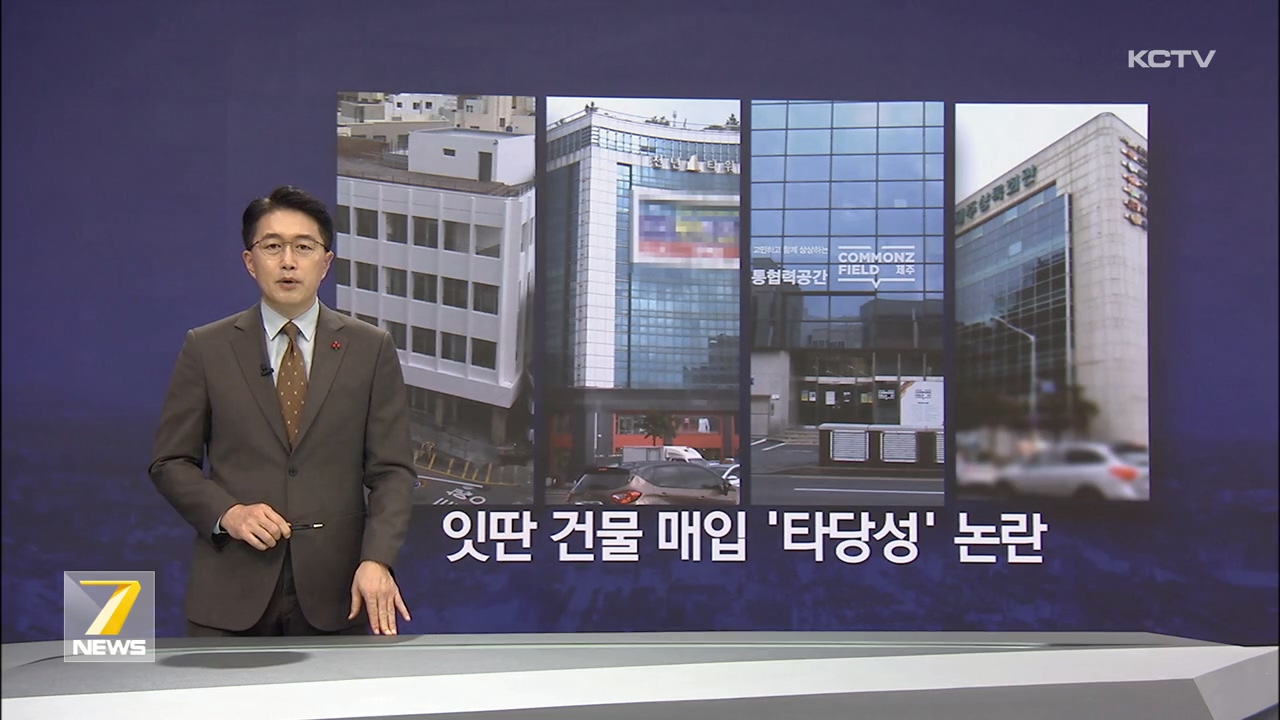 KCTV News7