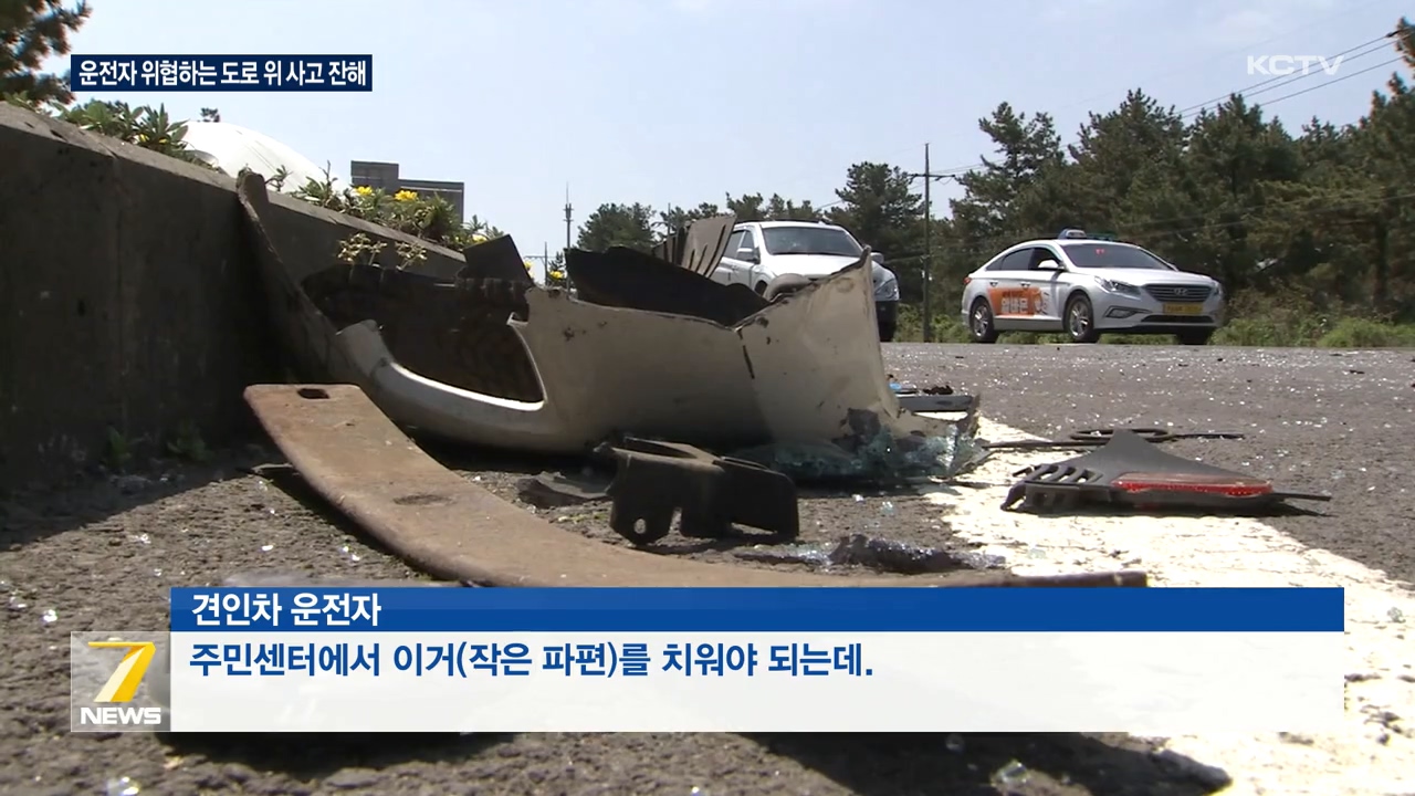 KCTV News7
