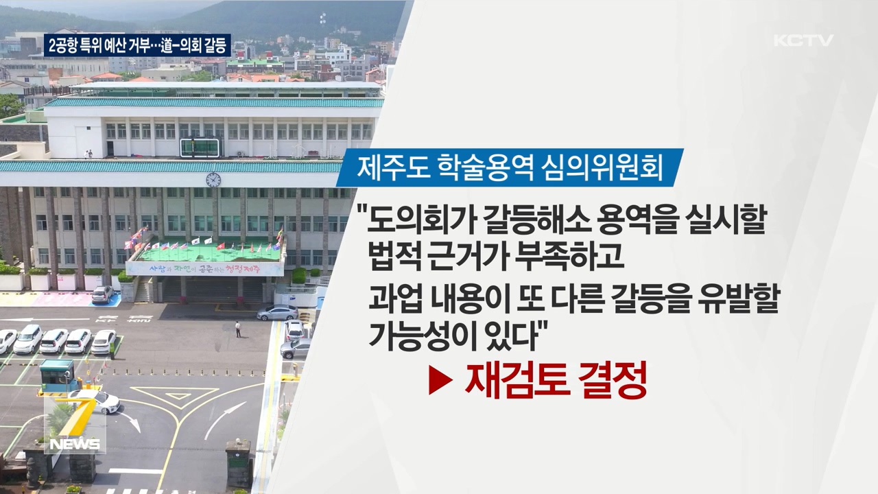 KCTV News7