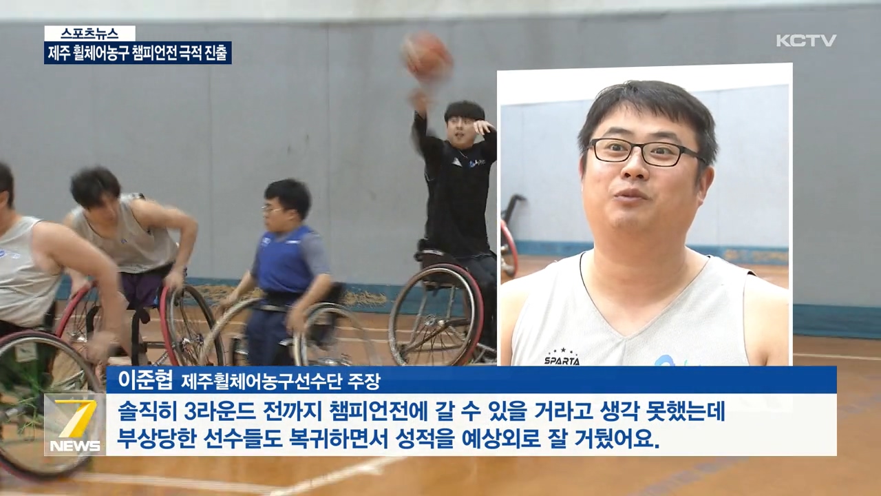 KCTV News7