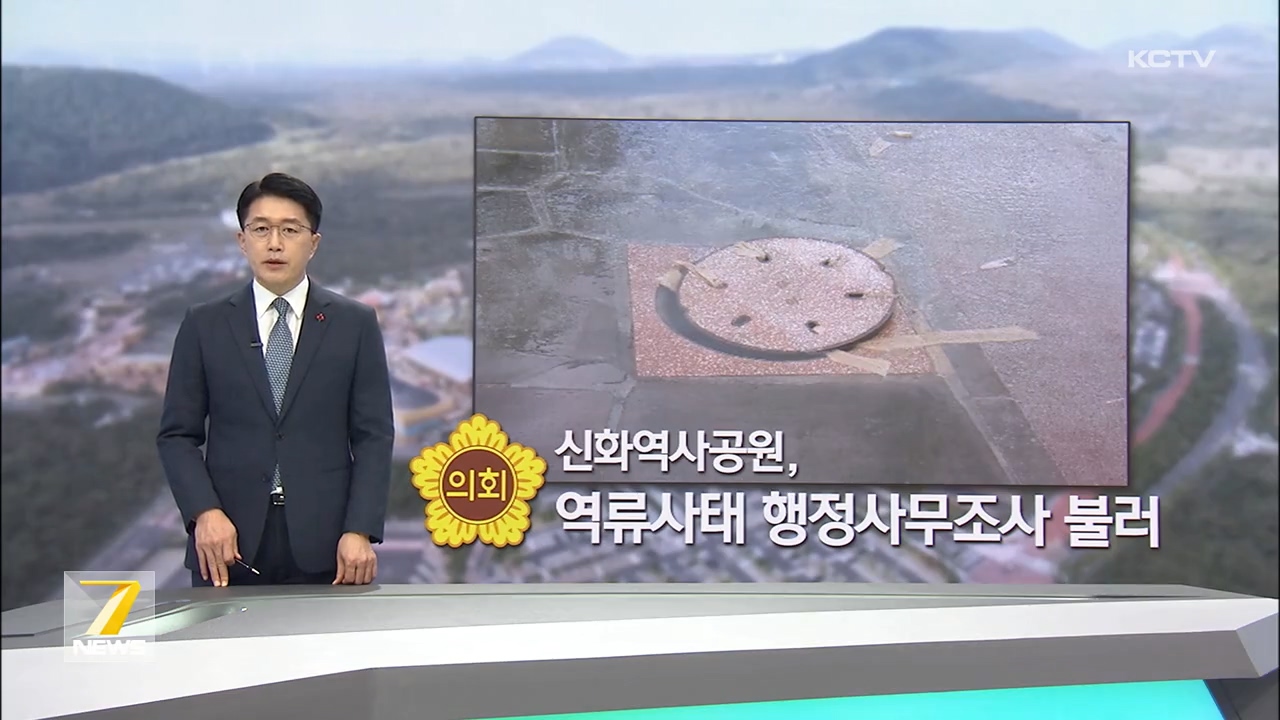 KCTV News7