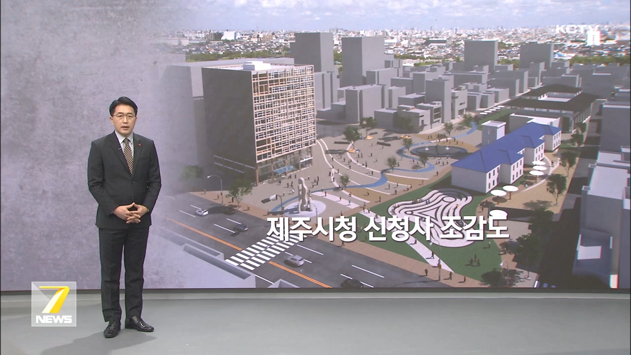 KCTV News7
