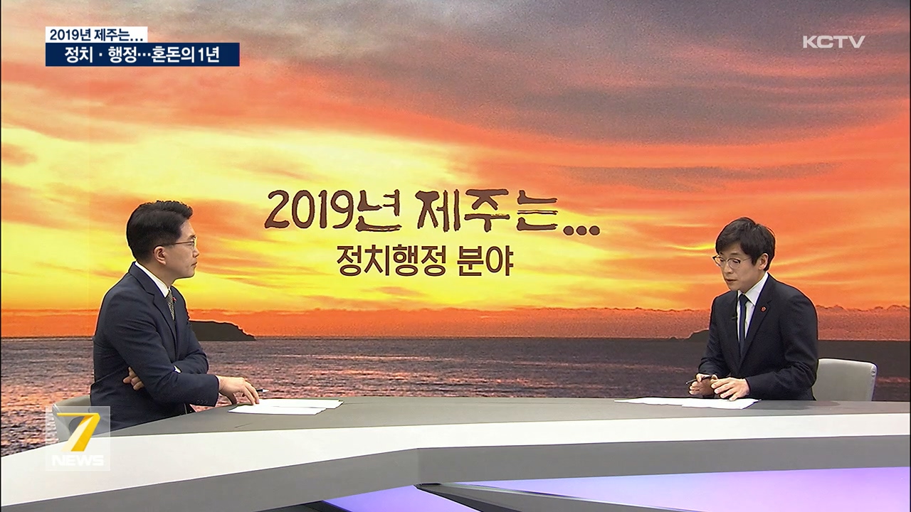 KCTV News7