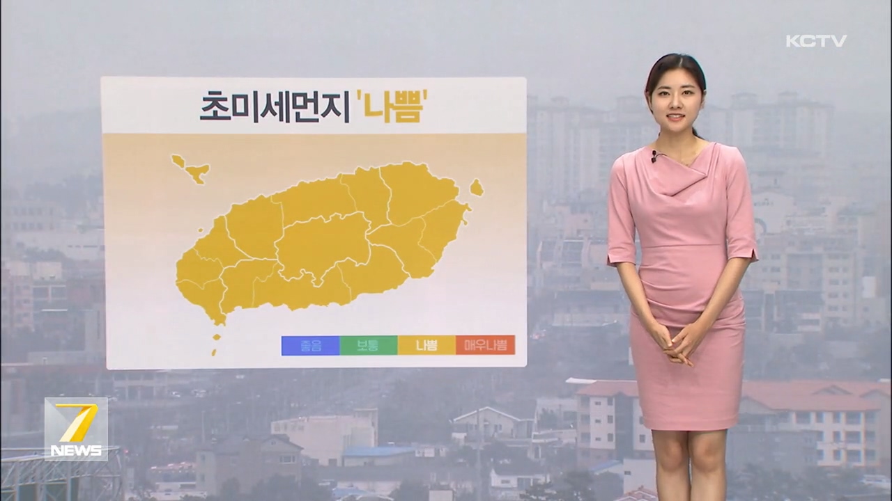 KCTV News7