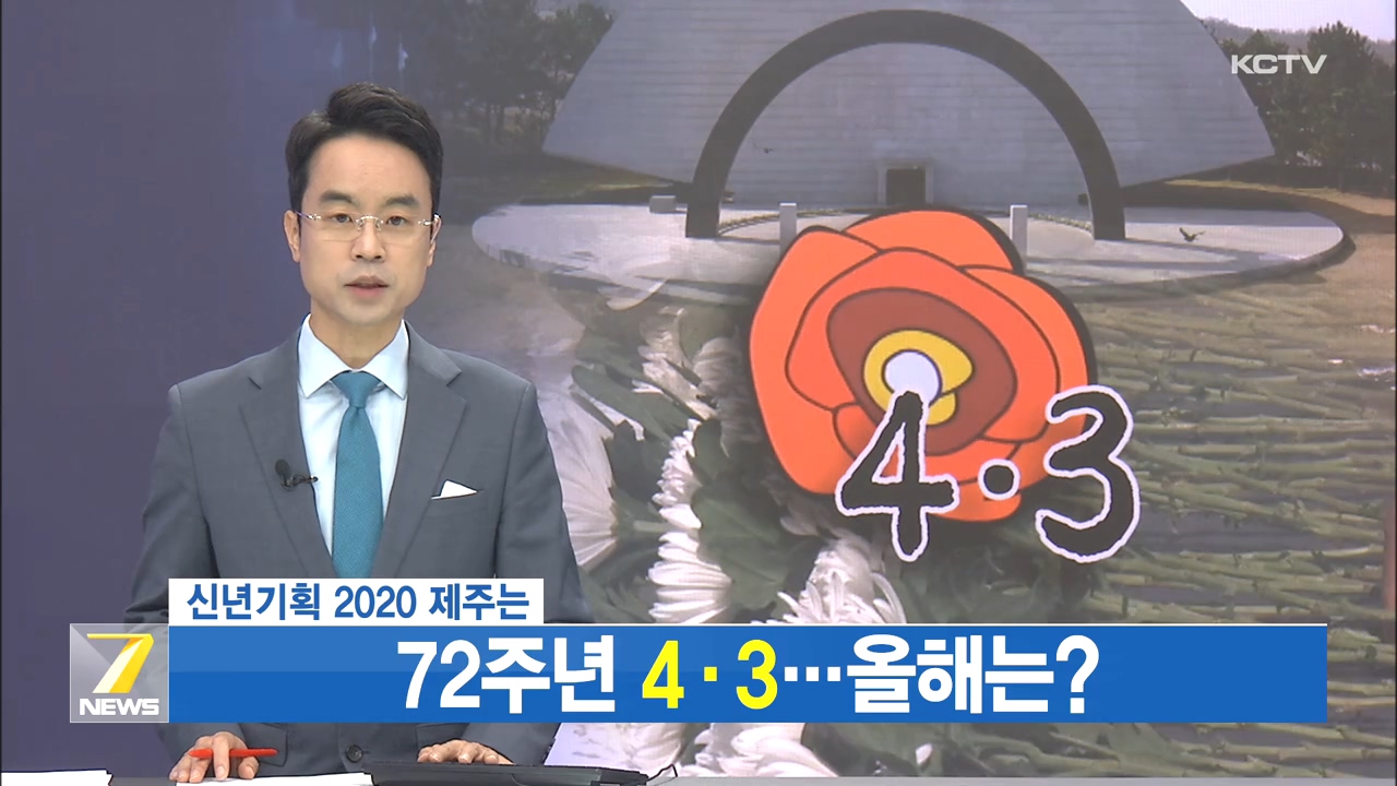 KCTV News7