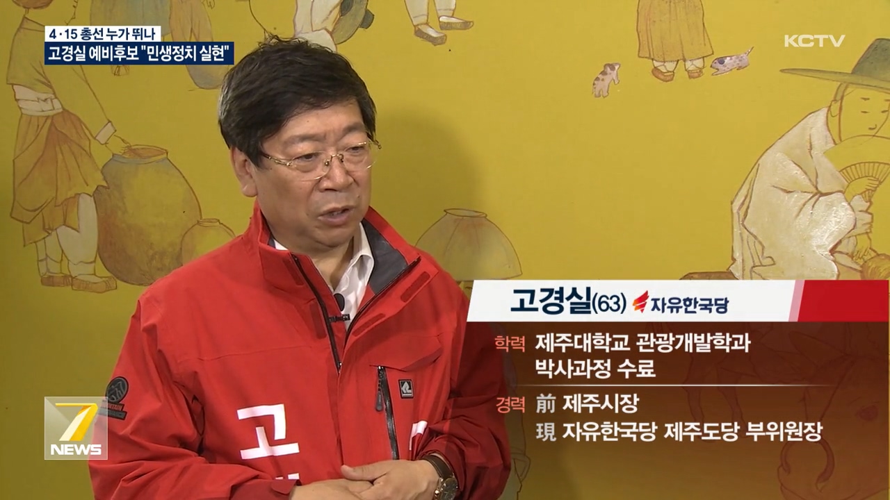 KCTV News7