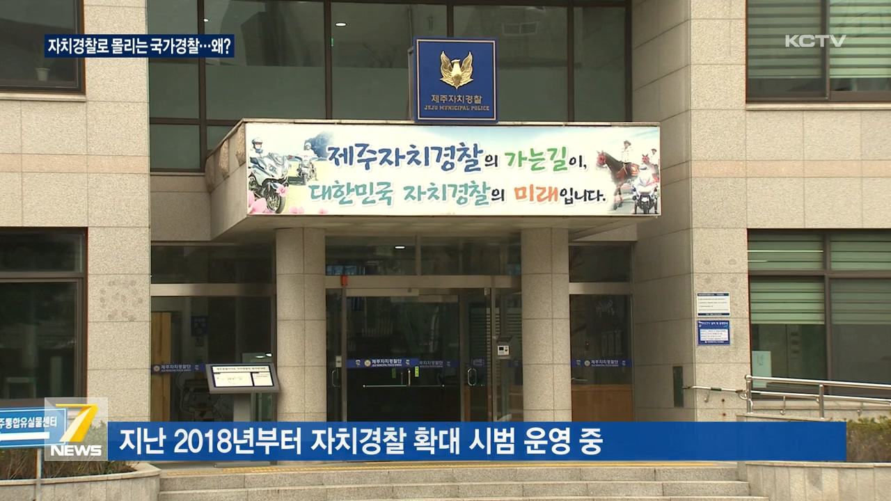 KCTV News7