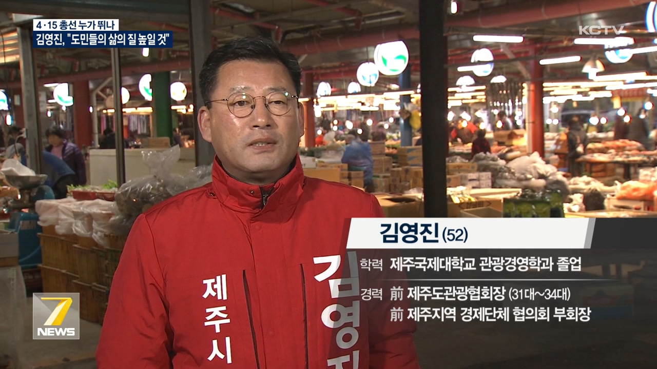 KCTV News7