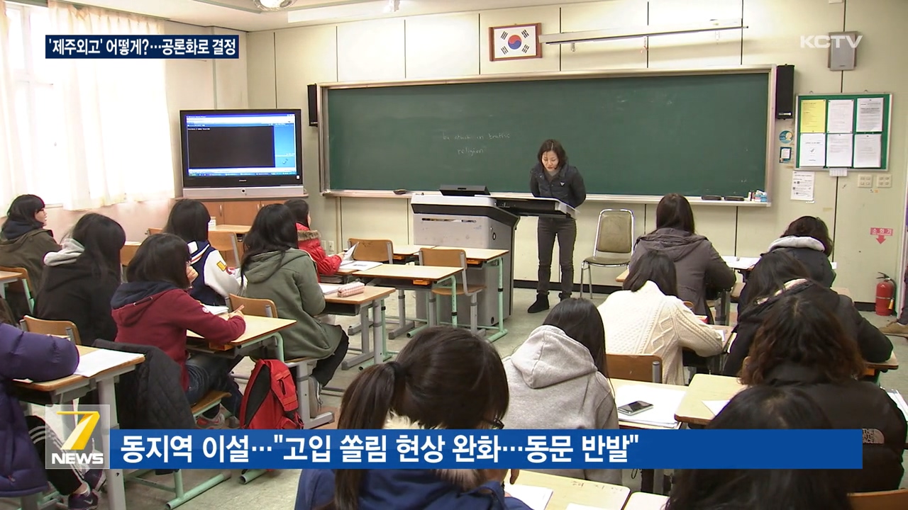 KCTV News7