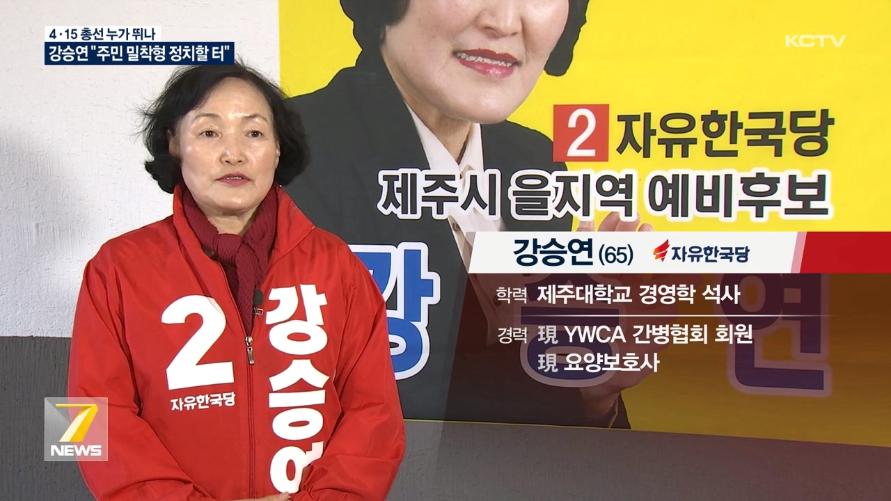KCTV News7