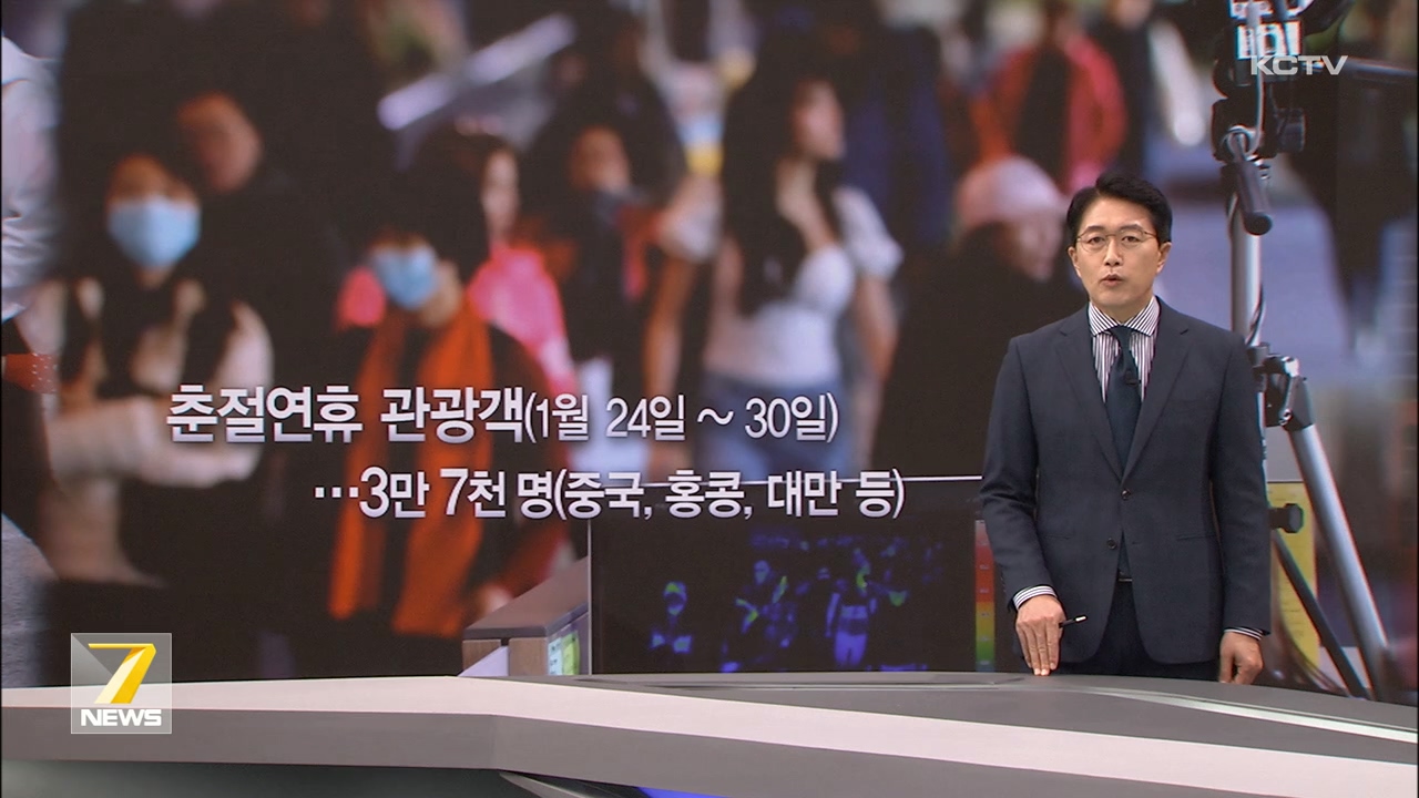 KCTV News7
