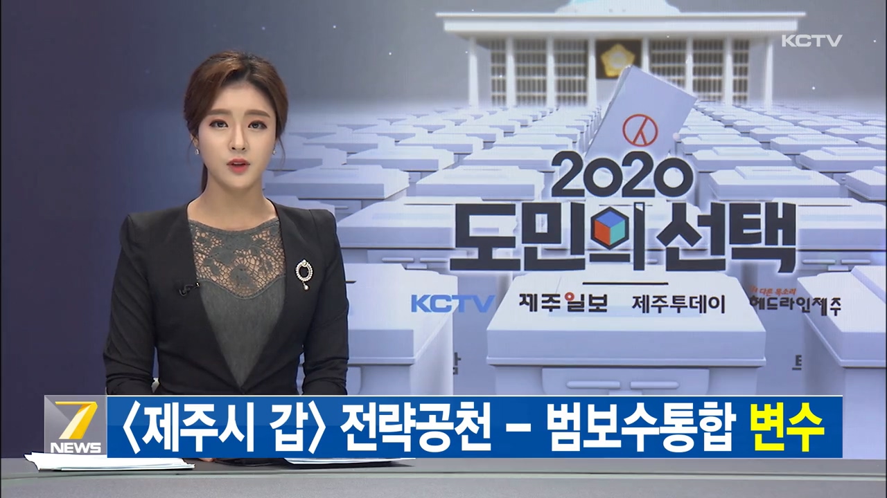 KCTV News7