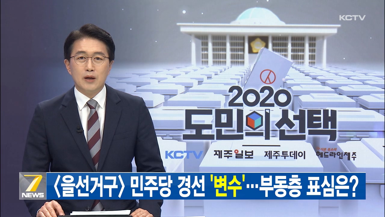 KCTV News7