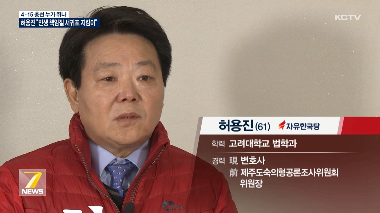 KCTV News7
