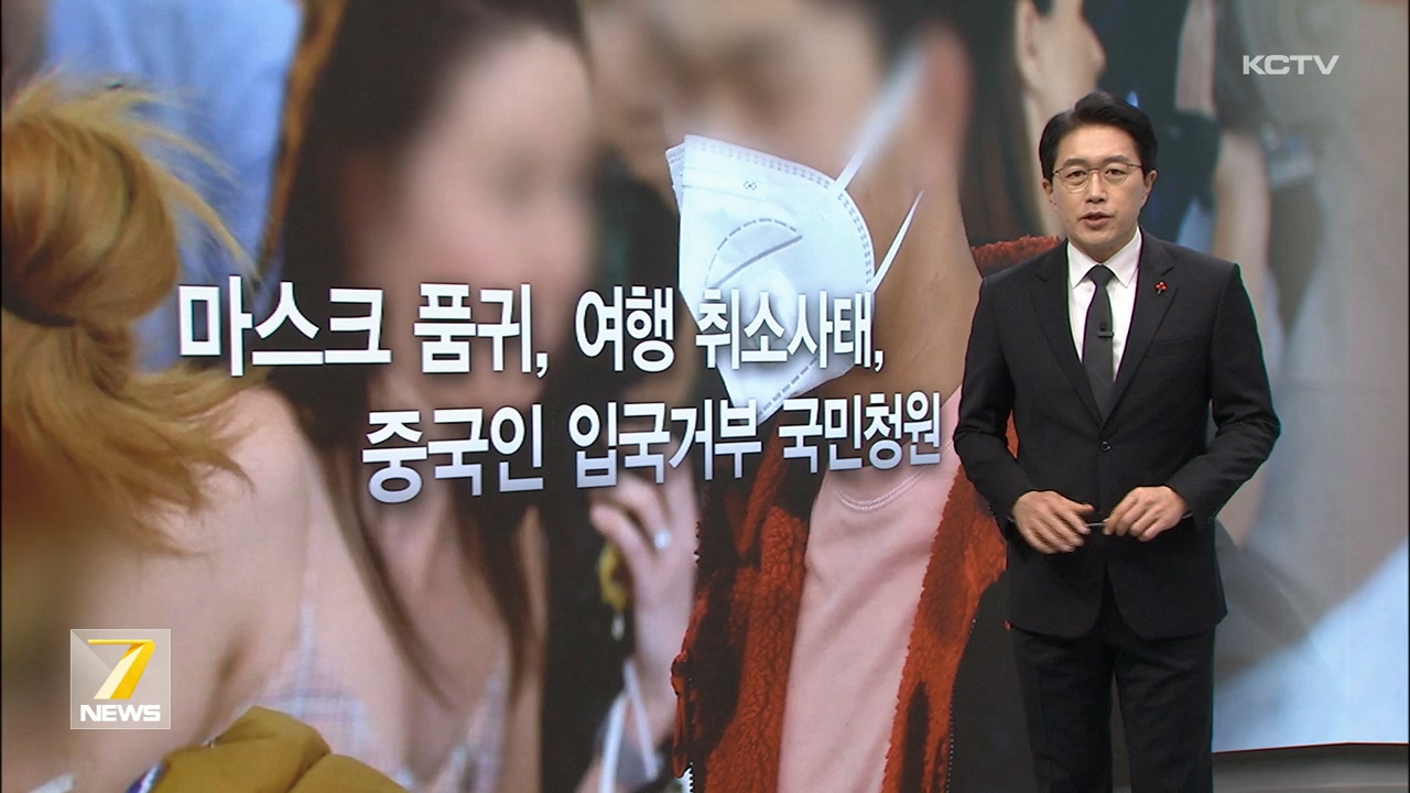 KCTV News7