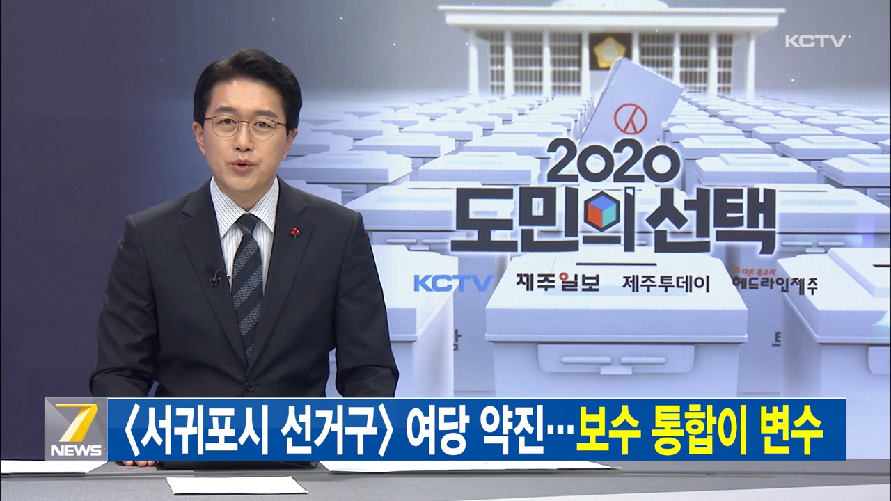 KCTV News7