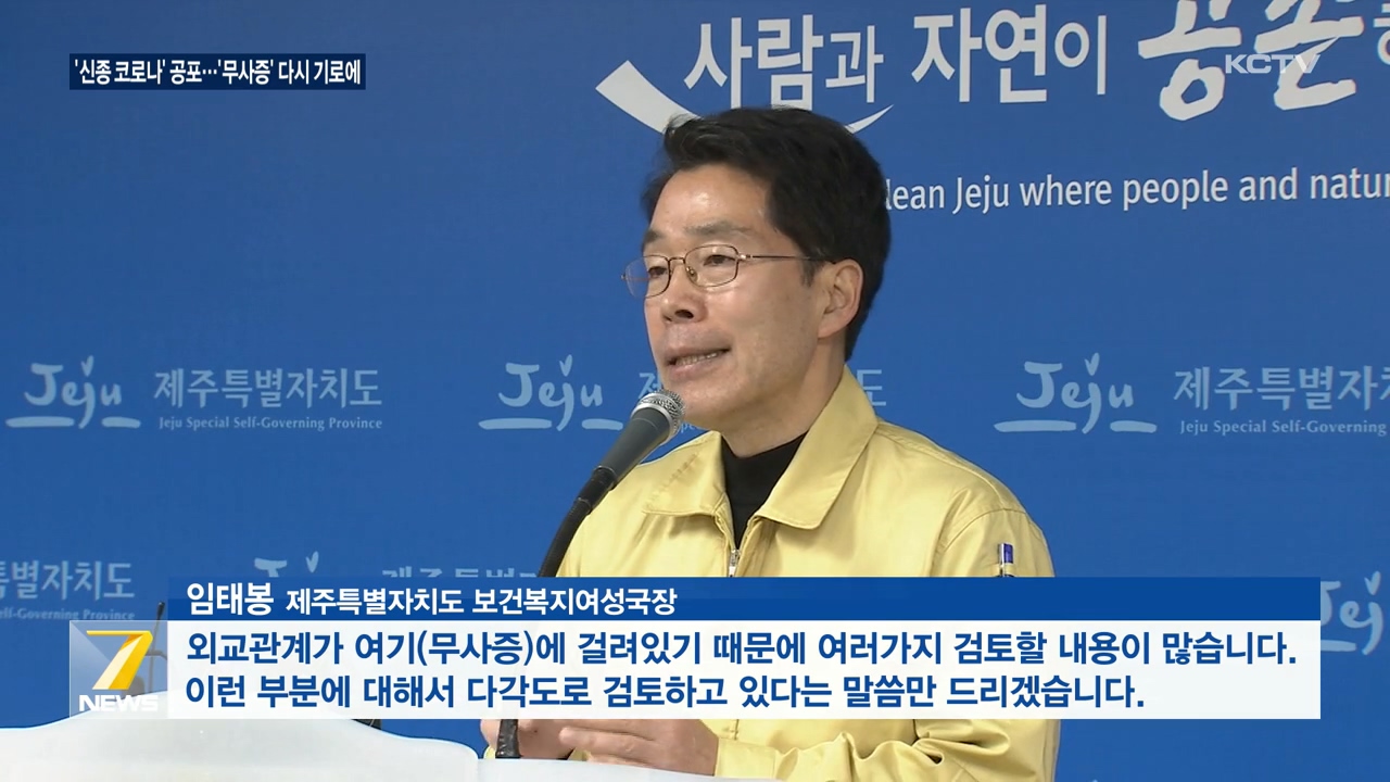 KCTV News7
